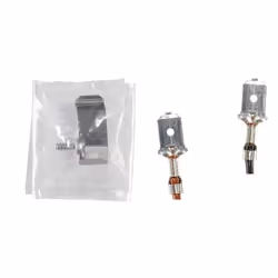 HELLA 2BA 965 039-061 Indicatore direzione PY21W 12 cristallino Dx, anteriore, Sx - Vista aggiuntiva 5