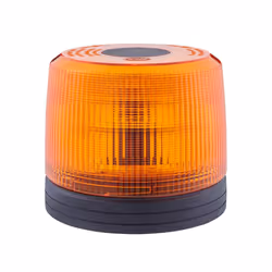 Luce identificazione lampeggiante; HELLA; Xeno; e13486, E46511, 10297278