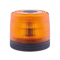 HELLA 2RL 007 017-061 Luce identificazione lampeggiante Xeno