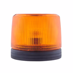 HELLA 2RL 007 017-061 Luce identificazione lampeggiante Xeno - Vista aggiuntiva 4