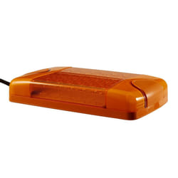 HELLA 2XD 965 429-021 Luce identificazione lampeggiante LED