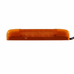 HELLA 2XD 965 429-021 Luce identificazione lampeggiante LED