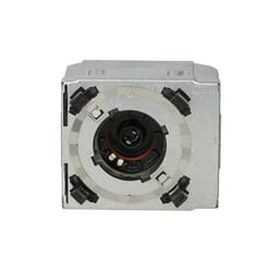 Alimentatore, lampada a scarica di gas HELLA 5DD 008 319-501