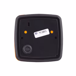 HELLA 2BA 003 014-011 Indicatore direzione P21W 12, 24 giallo (ambra) Dx, posteriore, Sx