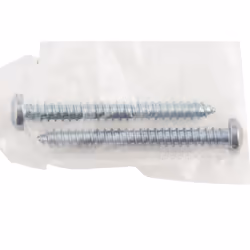 HELLA 2BA 003 014-011 Indicatore direzione P21W 12, 24 giallo (ambra) Dx, posteriore, Sx - Vista aggiuntiva 4