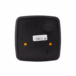 HELLA 2SW 003 014-131 Luce posteriore Dx, Sx rosso/giallo nero senza lampadine