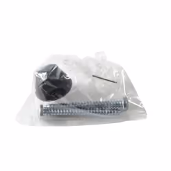 HELLA 2SW 003 014-131 Luce posteriore Dx, Sx rosso/giallo nero senza lampadine - Vista aggiuntiva 4