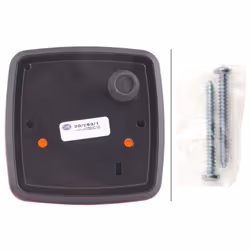 Fanale posteriore HELLA 2SB 003 014-151 - Vista aggiuntiva 4