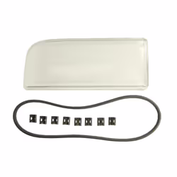Indice: 9ES247 753-001. Lato montaggio: Sinistra. Numero del Produttore: 9ES 247 753-001. N° articolo appaiato: 9ES 247 754-0 ...