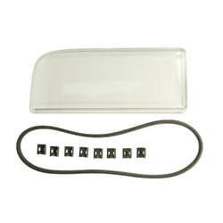 Lente, proiettore principale HELLA 9ES 247 753-001