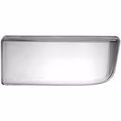 Indice: 9ES247 754-001. Lato montaggio: lato destro. Numero del Produttore: 9ES 247 754-001. N° articolo appaiato: 9ES 247 75 ...