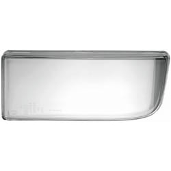 Lente, proiettore principale HELLA 9ES 247 754-001