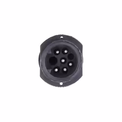 HELLA 2VD 007 500-221 Fanale posteriore Dx P21W, R10W 24 Rosso, bianco con lampadine con portalampada - Vista aggiuntiva 4