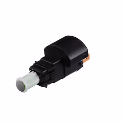 Interruttore luce freno; HELLA; elettrico 4 12; per OPEL, VAUXHALL; 90460326, 9149766, 6240058, 6240157, 9046032