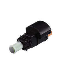 HELLA 6DD 008 622-401 Interruttore luce freno elettrico 4 12 OPEL: Corsa C Hatchback, Meriva A