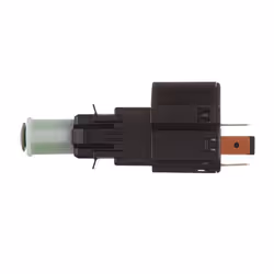 HELLA 6DD 008 622-401 Interruttore luce freno elettrico 4 12 OPEL: Corsa C Hatchback, Meriva A