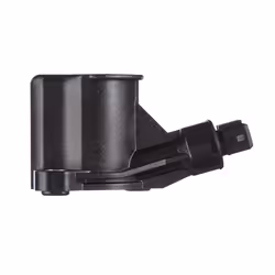 HELLA 6ZF 008 621-251 Interruttore, Luce di retromarcia VOLKSWAGEN: Golf 4, AUDI: A3 Hatchback