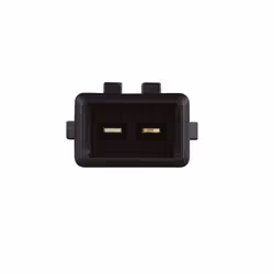 HELLA 6ZF 008 621-251 Interruttore, Luce di retromarcia VOLKSWAGEN: Golf 4, AUDI: A3 Hatchback - Vista aggiuntiva 4