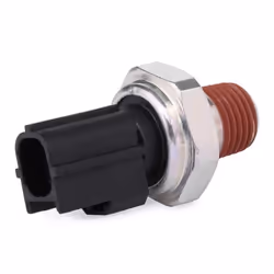 HELLA 6ZL 003 259-711 Bulbo Pressione Olio 1/4-18NPT 0,4 Apritoio FORD: Focus Mk1 Station Wagon, KA Hatchback, FIESTA 5, FIAT: Ducato III Van