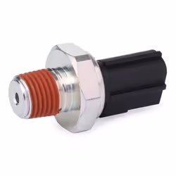 HELLA 6ZL 003 259-711 Bulbo Pressione Olio 1/4-18NPT 0,4 Apritoio FORD: Focus Mk1 Station Wagon, KA Hatchback, FIESTA 5, FIAT: Ducato III Van