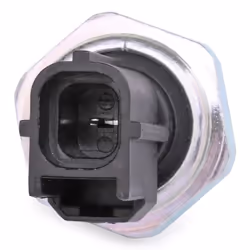 HELLA 6ZL 003 259-711 Bulbo Pressione Olio 1/4-18NPT 0,4 Apritoio FORD: Focus Mk1 Station Wagon, KA Hatchback, FIESTA 5, FIAT: Ducato III Van - Vista aggiuntiva 4