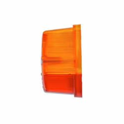 HELLA 9EL 115 003-011 Lente, Luce posteriore Sx, Dx