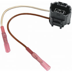 Spina HELLA 8KB 863 949-011