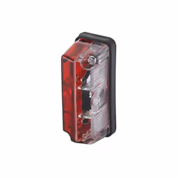 Luce permietrale; HELLA; per MERCEDES-BENZ; G916901210010, 0008209356, 0008209556, A0008209556, G916901210010