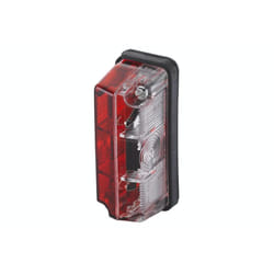 HELLA 2TJ 003 168-151 Luce permietrale