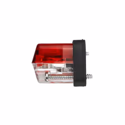 HELLA 2TJ 003 168-151 Luce permietrale