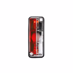 HELLA 2TJ 003 168-151 Luce permietrale