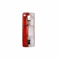 HELLA 2TJ 003 168-151 Luce permietrale - Vista aggiuntiva 4