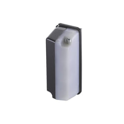 HELLA 2XS 003 168-071 Luce permietrale Alogeno
