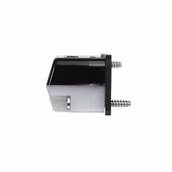 HELLA 2XS 003 168-071 Luce permietrale Alogeno