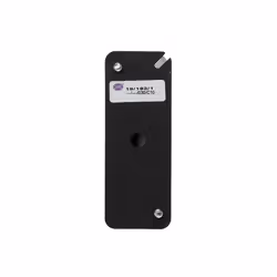 HELLA 2XS 003 168-071 Luce permietrale Alogeno