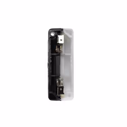 HELLA 2XS 003 168-071 Luce permietrale Alogeno - Vista aggiuntiva 4