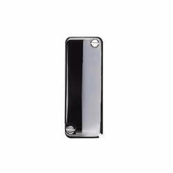 HELLA 2XS 003 168-071 Luce permietrale Alogeno - Vista aggiuntiva 5