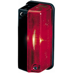 Luce di ingombro HELLA 2XS 005 020-041