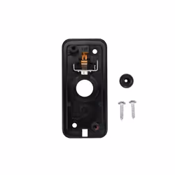 HELLA 2XS 005 020-081 Luce permietrale Alogeno - Vista aggiuntiva 4