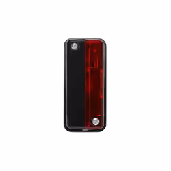 HELLA 2XS 005 020-081 Luce permietrale Alogeno - Vista aggiuntiva 5