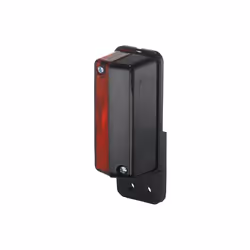 Luce permietrale; HELLA; Alogeno; 8176205, 99707723789, E131407, 1134594, B1700733