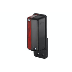 HELLA 2XS 005 020-091 Luce permietrale Alogeno