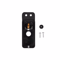HELLA 2XS 005 020-091 Luce permietrale Alogeno - Vista aggiuntiva 4