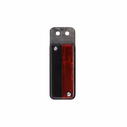 HELLA 2XS 005 020-091 Luce permietrale Alogeno - Vista aggiuntiva 5