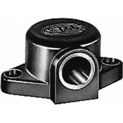 Presa di corrente HELLA 8JB 004 123-001