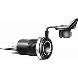 Presa di corrente HELLA 8JB 004 777-001