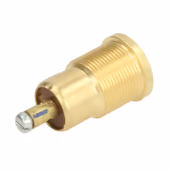 Indice: 8JB850 434-011. Numero del Produttore: 8JB850 434-011. Produttore: HELLA.
