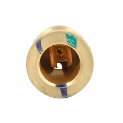 Presa di corrente HELLA 8JB850 434-011