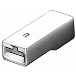 Alloggiamento plug-in HELLA 8JD 008 151-001