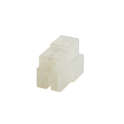 HELLA 8JD 008 151-031 Alloggiamento spina 3